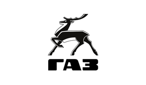 <span style="font-weight: bold;">Наши клиенты </span> 